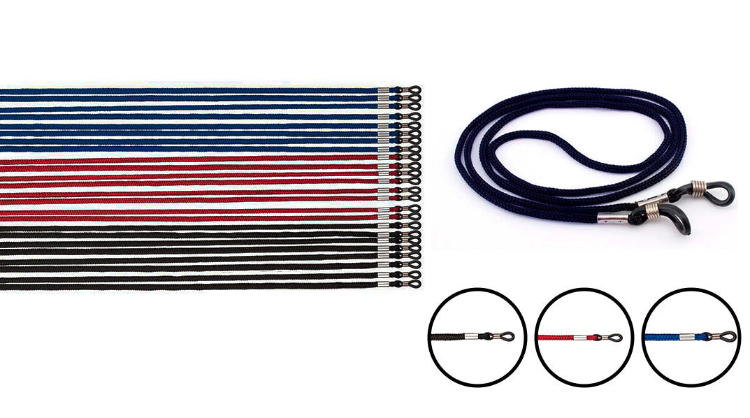 CORDÕES 400AS