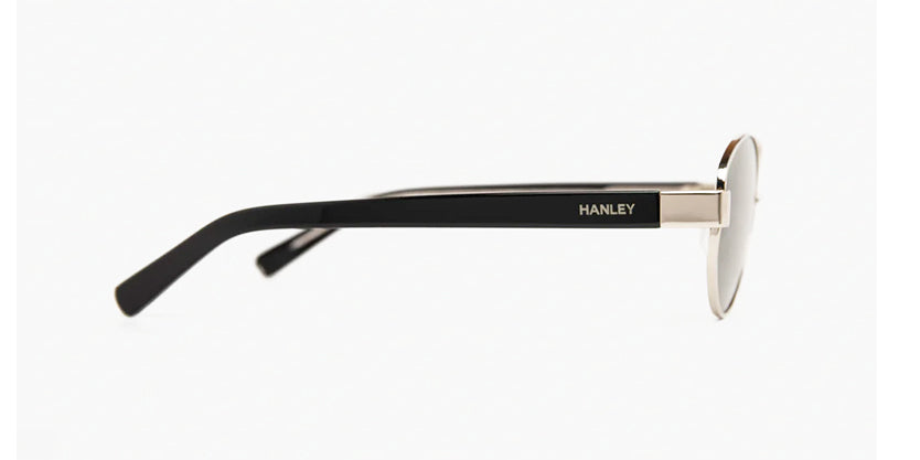 HANLEY Daily Green