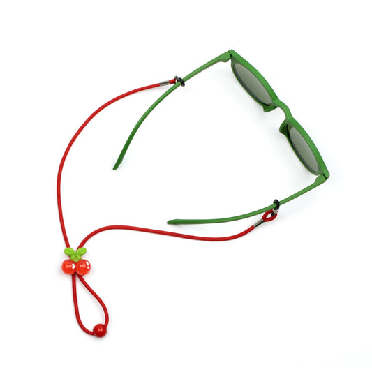 CORDÕES CRIANCA-407KC