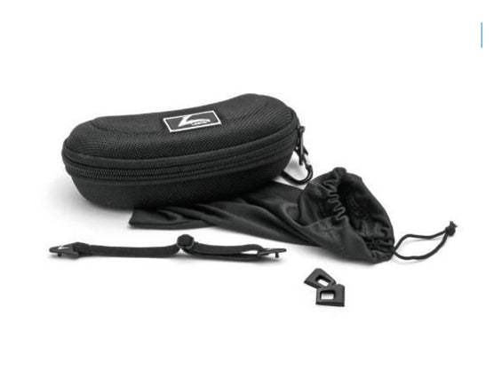LEADER C2 GRAPHITE