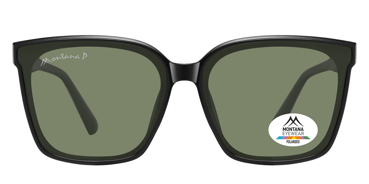 MP67