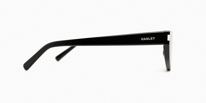 HANLEY SELBY