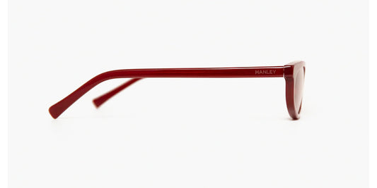 HANLEY Selene Bordeaux