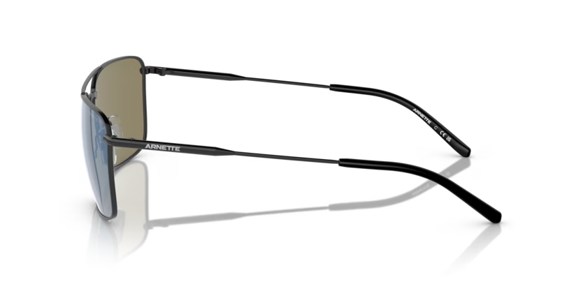 ARNETTE 0AN3088