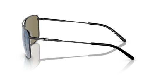 ARNETTE 0AN3088
