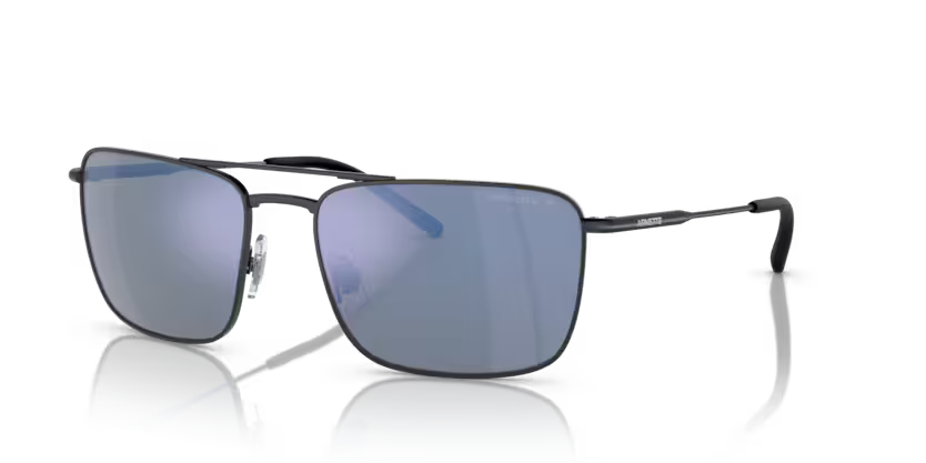 ARNETTE 0AN3088