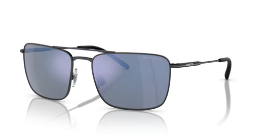 ARNETTE 0AN3088