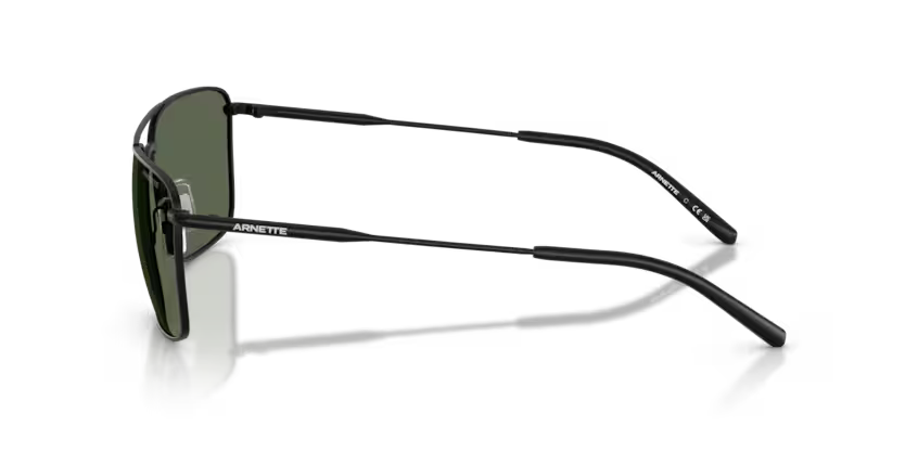 ARNETTE 0AN3088