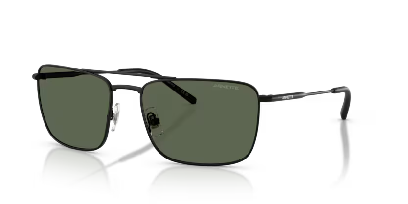 ARNETTE 0AN3088