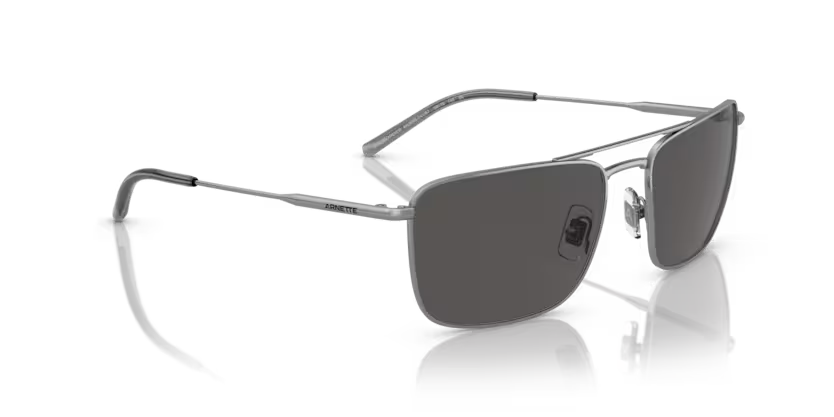 ARNETTE 0AN3088
