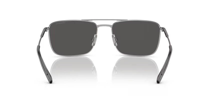 ARNETTE 0AN3088