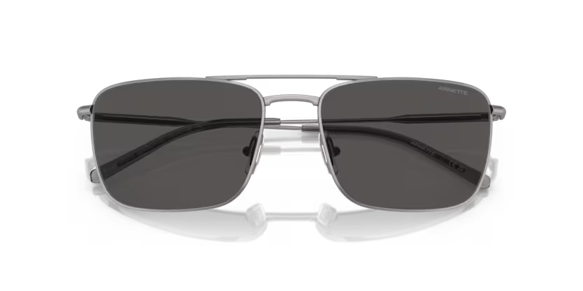 ARNETTE 0AN3088