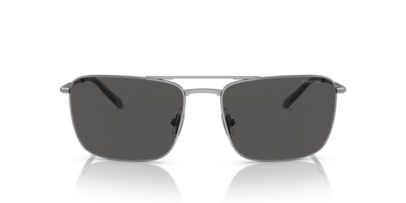 ARNETTE 0AN3088