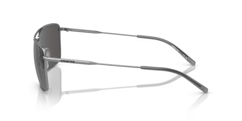 ARNETTE 0AN3088