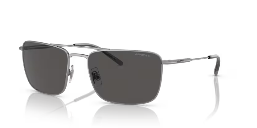 ARNETTE 0AN3088