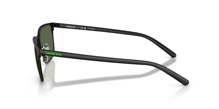 ARNETTE 0AN3094