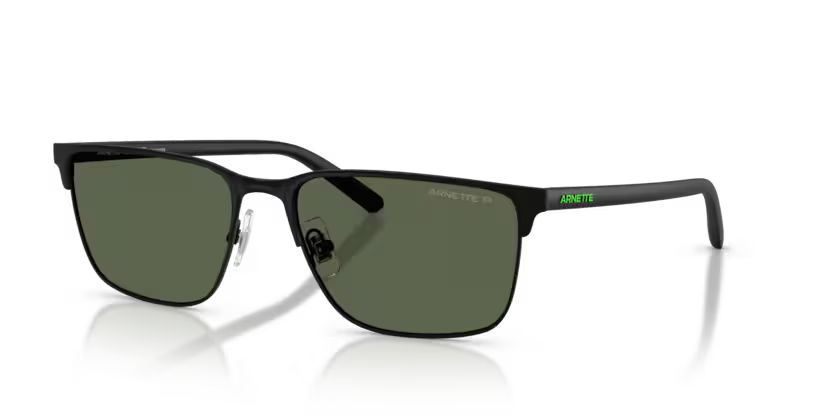 ARNETTE 0AN3094