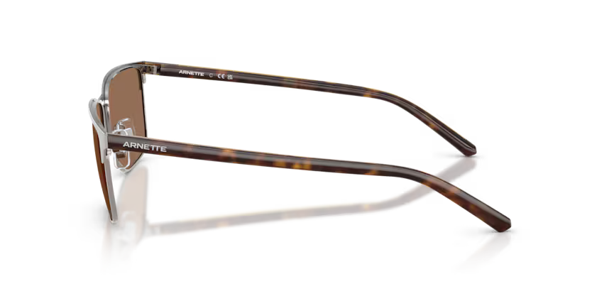 ARNETTE 0AN3094