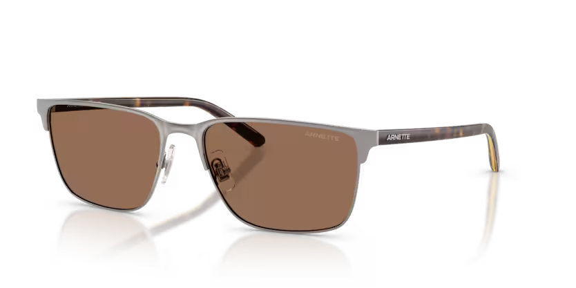 ARNETTE 0AN3094