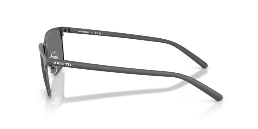 ARNETTE 0AN3094