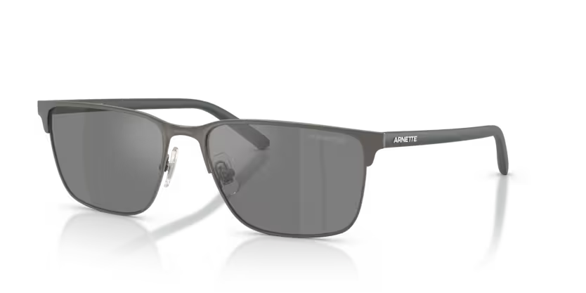 ARNETTE 0AN3094