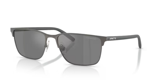 ARNETTE 0AN3094