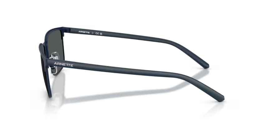 ARNETTE 0AN3094