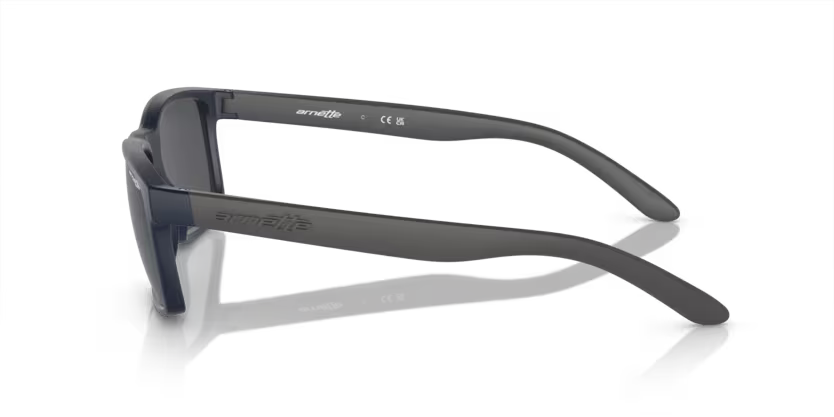 ARNETTE 0AN4185