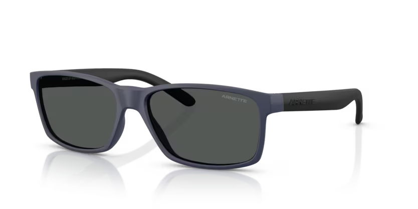 ARNETTE 0AN4185