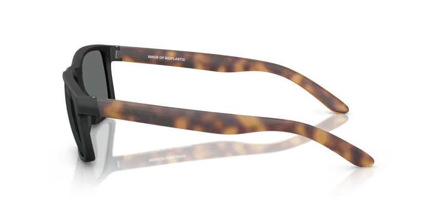 ARNETTE 0AN4185