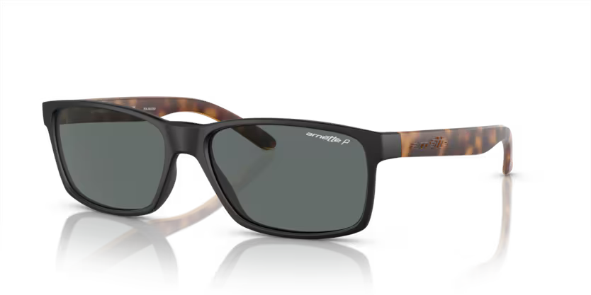 ARNETTE 0AN4185