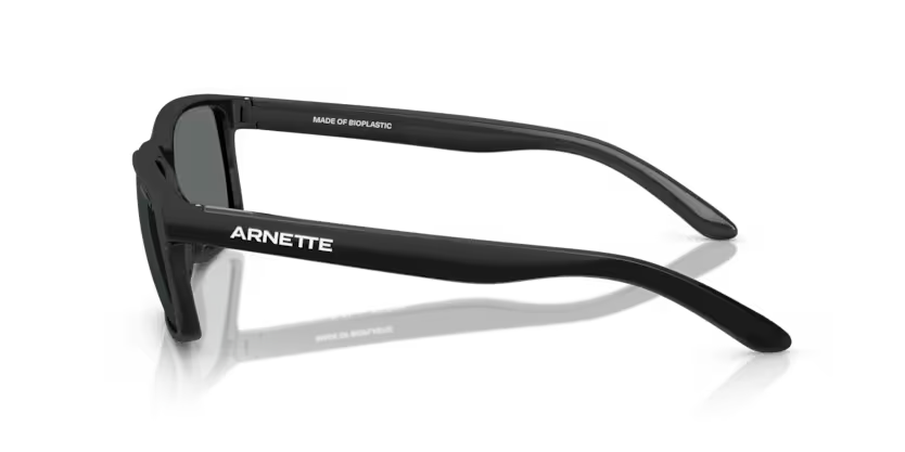ARNETTE 0AN4185