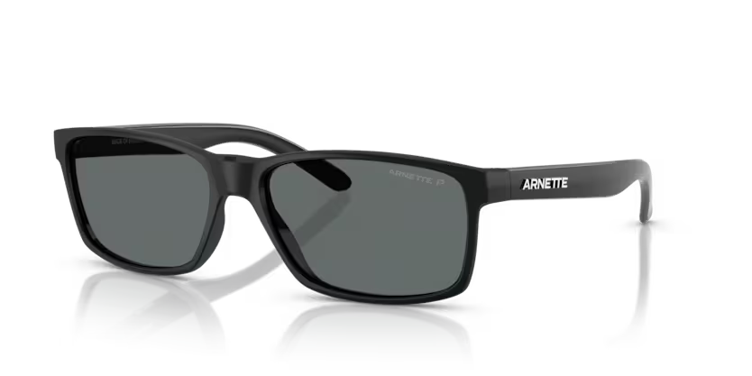 ARNETTE 0AN4185