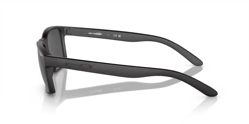 ARNETTE 0AN4185