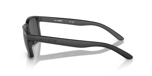 ARNETTE 0AN4185