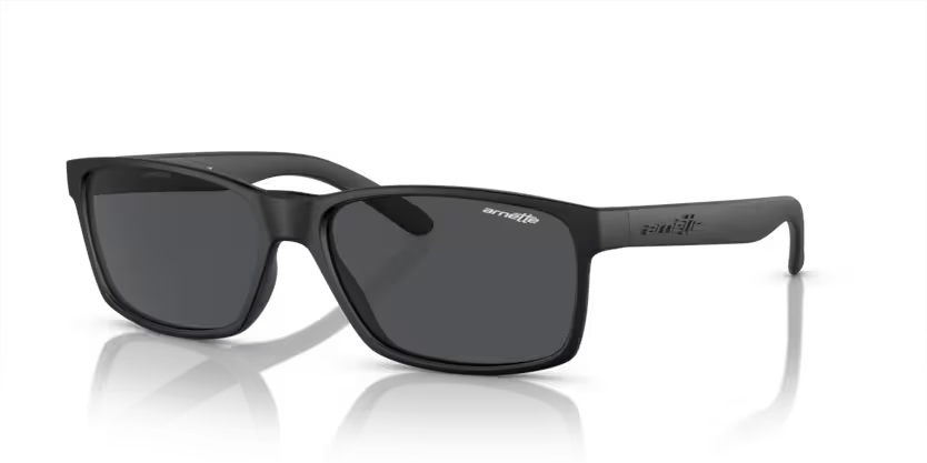 ARNETTE 0AN4185