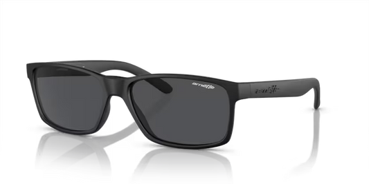 ARNETTE 0AN4185