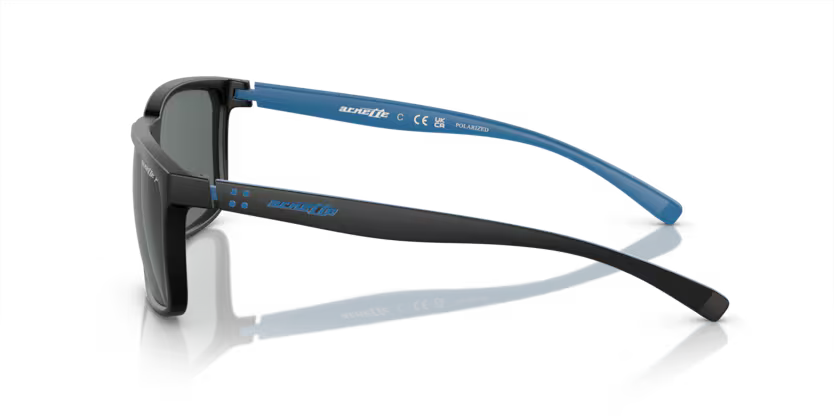 ARNETTE 0AN4251