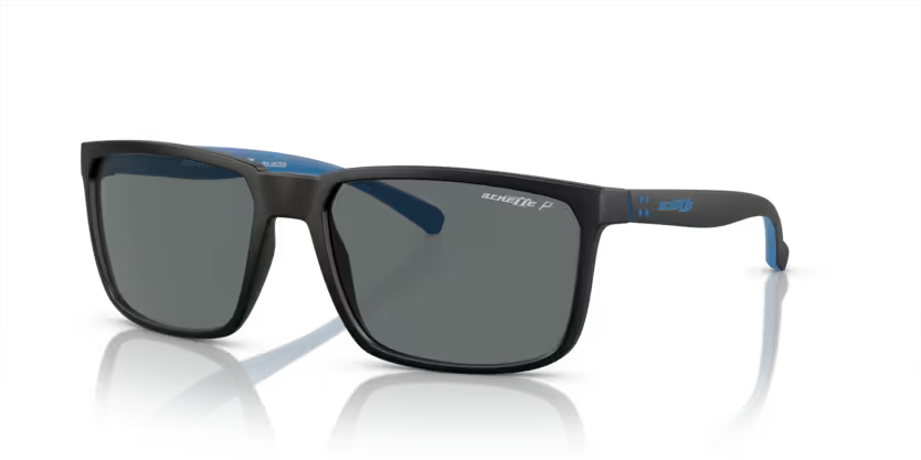ARNETTE 0AN4251