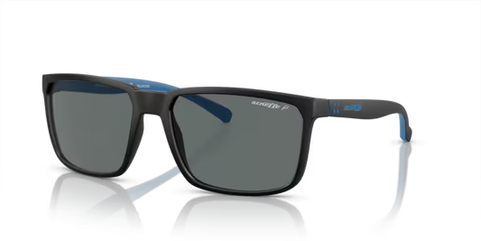 ARNETTE 0AN4251