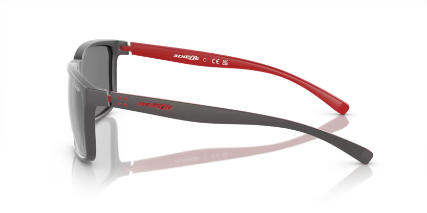 ARNETTE 0AN4251