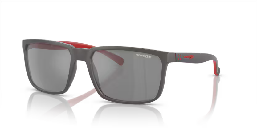 ARNETTE 0AN4251