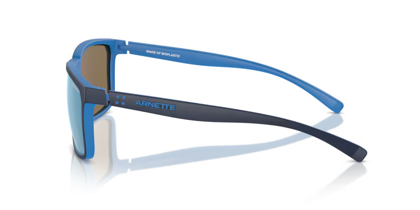 ARNETTE 0AN4251