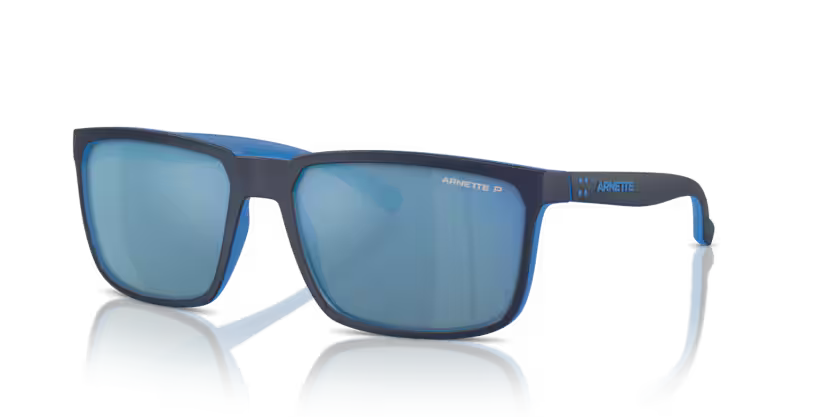 ARNETTE 0AN4251