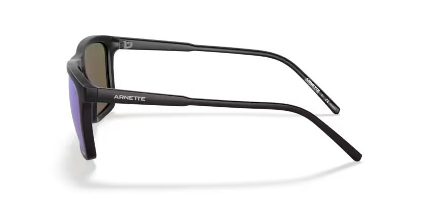ARNETTE 0AN4283