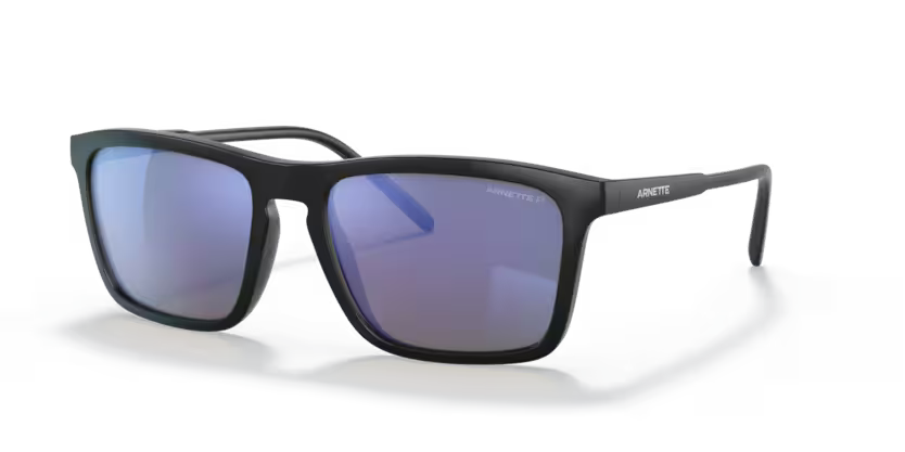 ARNETTE 0AN4283
