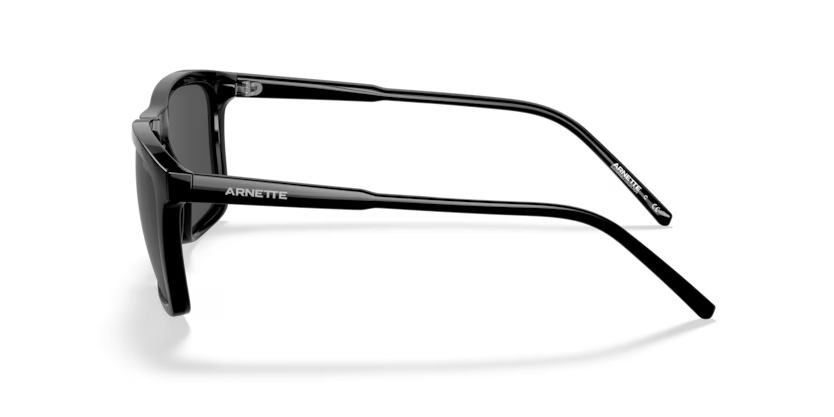 ARNETTE 0AN4283