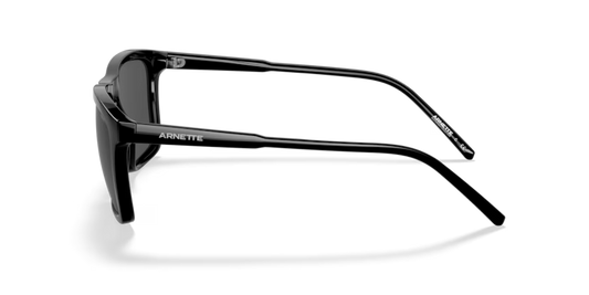 ARNETTE 0AN4283