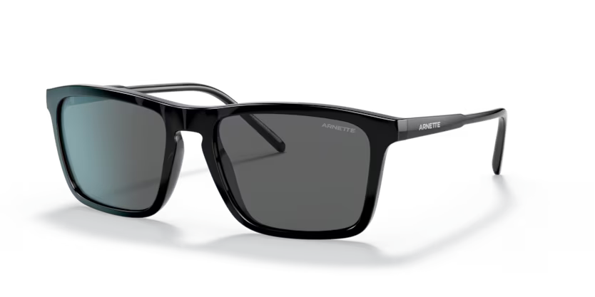 ARNETTE 0AN4283