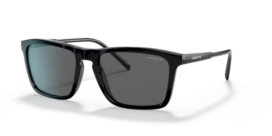 ARNETTE 0AN4283